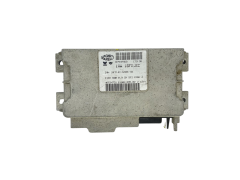 Ohjausyksikkö Fiat 46534751 IAW16FM.EC 61602.095.02 Magneti Marell 56883