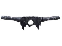 Ohjauspylvään Kytkin Renault Megane 4 255676935R