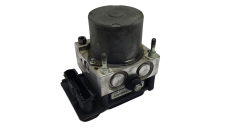 Abs-pumppu Peugeot 307 9646828780 0265231302 0265800301 1427