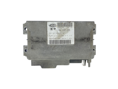 Ohjausyksikkö IAW16F.EB 46545150 61602.102.01 Fiat Magneti Marelli 55408