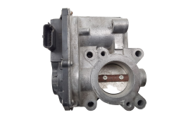 Kaasuläpän venttiili Renault 8200570865 8200578645 3715