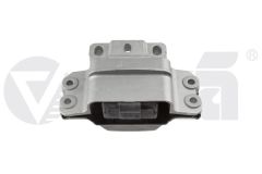 Vaihteiston Kiinnike 1K0199555L 31990382701 VW Audi Seat Skoda Vika