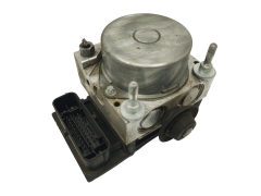 Abs-pumppu Fiat Panda 51799595 0265800673 0265232021 Bosch 62700