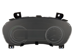 Nopeusmittari Kia Niro 94013-G5300 94013G5300 24091