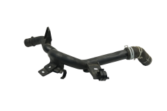 Jäähdytysnesteputki 9671294980 1.4 Citroen C3