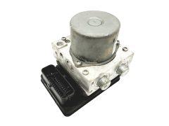 Abs-pumppu Skoda Rapid 6R0614517CD TRW