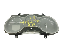 Nopeusmittari Seat Toledo Altea 5P0920823B 44381