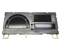 Nopeusmittari Renault Modus 8200543811 F 281158308