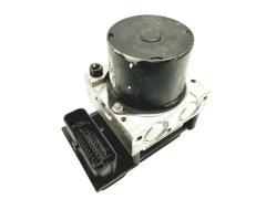 Abs-pumppu VW Fox 5Z0614117B 0265800468 Bosch 34955