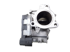 Kaasuläpän venttiili 55255919 40DFP1 Fiat Opel Alfa Romeo 2594