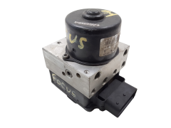 Abs-pumppu Ford Focus 98AG-2M110-CA 10.0948-0105.3 Ate 1244