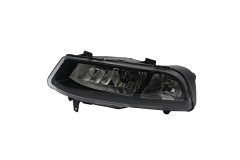Sumuvalo Vasen Tee VW Polo 6RG941661 99411798402 DPA