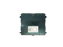 Ohjausyksikön moduuli Renault 285259902R E1069369 N