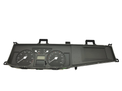 Kierroslukumittari Renault Vel Satis 7701474262 A