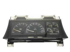 Kierroslukumittari Chrysler Voyager 4437782 4437589 54543