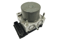 Abs-pumppu Nissan Micra K12 47660AX600 0265800319 0265231341 63899