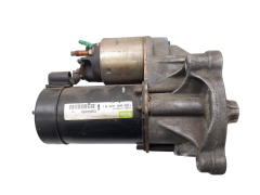Käynnistin Citroen Peugeot 5802E4 DRA661 1.8 2.0 Valeo 1384