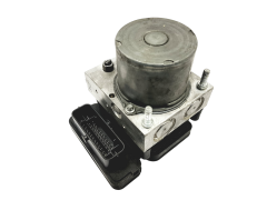 Abs-pumppu Citroen C3 3648036 0265956240 Bosch 39467