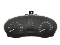 Kierroslukumittari Expert Berlingo Scudo 9665983780 PSA 33348