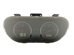 Kierroslukumittari Ford Fiesta 4S6F-10849-JA 4S6F10849JA 26531