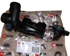 Ilmaletku 982039 144057 1440.57 Citroen Peugeot Seim