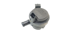 Vesipumppu Bosch 144B06803R 0392023294 Dacia Renault Nissan 0km