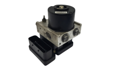 Abs-pumppu Ford 3M512M110JA 10.0970-0124.3 Ate 1677