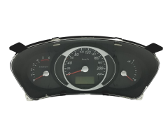 Kierroslukumittari Hyundai Tucson 94028-2E400 11001-283300H