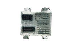 Ohjausyksikkö 55577841 AAT4 Opel ACDelco 32427