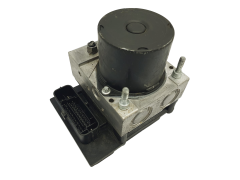 Abs-pumppu VW Polo 6R0614517AF 0265239056 0265955025 62625
