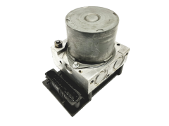 Abs-pumppu Renault 8200038695 0265800300 0265231300 59779