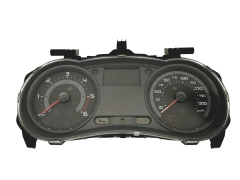 Kierroslukumittari Renault Clio 3 8200761859 M 39731