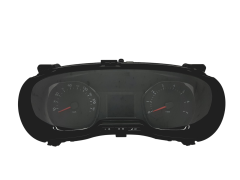 Kierroslukumittari Citroen Jumpy 9817543280 Yazaki