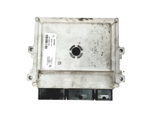 Ohjausyksikkö 237109221R 237105499R A2C169220001 Renault Continental