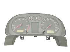 Kierroslukumittari VW Golf MK4 1J0919861 0263611000 26097