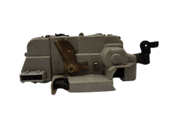 Oven lukitusmekanismi Vasen Taka 913769 Citroen Xsara Rockwell 10995
