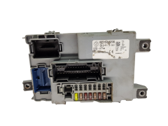 Ohjausyksikkö 00519345230 97RI-010651 28354341 Fiat Delphi 20530