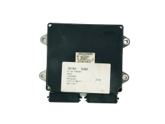 Ohjausyksikkö 1860186900 1860B869 Smart Mitsubishi 33874