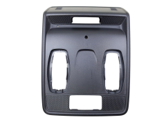 Koristepaneeli Renault Clio 5 969806926R 969801602R