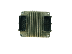 Ohjausyksikkö 12227249 8973258945 Opel Isuzu