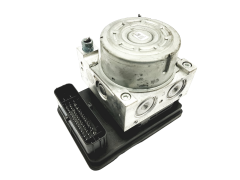 Abs-pumppu BMW 3451 6891408-01 6891409 Ate 39481