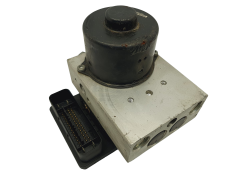 Abs-pumppu Mercedes C W203 A0034319412 A2095450232 Ate 62876