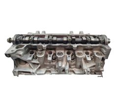 Sylinterikansi 347759 7701473181 1.5 dci K9K728 Renault Megane 2