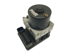 Abs-pumppu VW Audi Skoda Seat 1C0907379G 1J0614517G Ate 64514