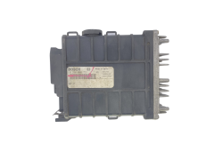 Ohjausyksikkö 0280000753 28SA2429 PSA Bosch