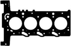 Kannentiiviste Alkuperäinen Jumper Boxer Ducato 2.2 HDi 0209ET