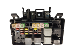 Moduuli 6C1T-14A067-AA Ford 2516