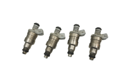 Polttoainesuuttimet KPL 1,4 IW155 1984.96 Citroen Peugeot
