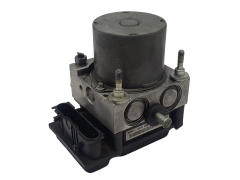 Abs-pumppu Fiat Stilo 51718108 0265800369 0265231437 Bosch 1084