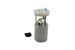 Polttoainepumppu Tee Skoda Rapid 180919051C 99191546101 Vika